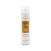 DIANA BEAUTY CREATIVE - Instaglam Homecare Lami Mask, Hair Mask,