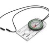 Silva Compass Outdoor - Ranger Hiking Compass - Map Scales