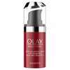 Olay Regenerist Micro-Sculpting Cream Face Moisturizer with Sunscreen, SPF 30,