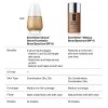 Clinique Even Better Clinical Serum Foundation SPF25 Shade WN 16