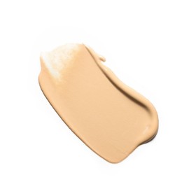 Ere Perez - Natural Oat Milk Foundation | Vegan, Cruelty-Free, Clean Beauty (Honey)