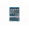 TJ Media Commercial Karaoke Machine Remote Controller TIR-1090 (English Version)
