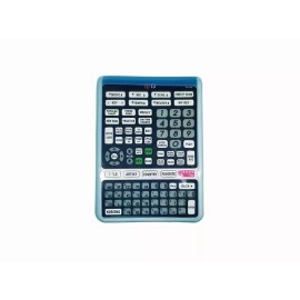 TJ Media Commercial Karaoke Machine Remote Controller TIR-1090 (English Version)