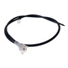 2EXTREME Speedometer Cable Compatible with Piaggio Zip 2 SP 50