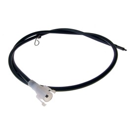 2EXTREME Speedometer Cable Compatible with Piaggio Zip 2 SP 50 LC Compatible with Piaggio Zip SP 50 LC