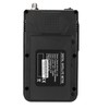 Digital V8 Satellite Signal Finder HD 1080P DVB s Signal