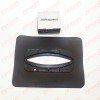 Aftermarket Hull Seal 22303438 854932 Repl For Volvo Penta 110S