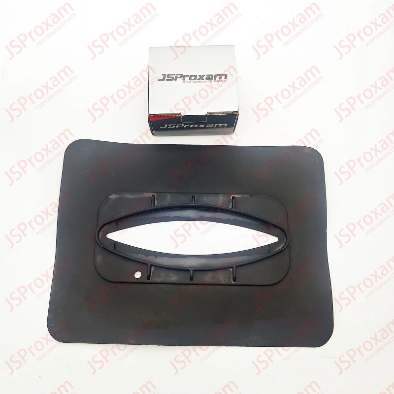 Aftermarket Hull Seal 22303438 854932 Repl For Volvo Penta 110S