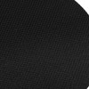 iplusmile 1 Set Trampoline Repair Kit of Round Patches with