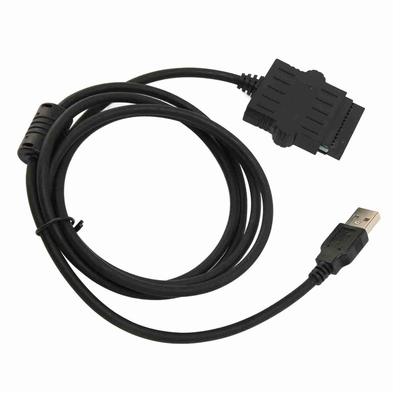 USB Programming Cable for Motorola DGM4100 DM3400 DM3401 DM3600 DM3601