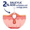 Asepxia Crema Para El Tratamiento Del Acné Para La Cara,