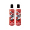 Camie 313 - Fast Tack Upholstery Adhesive (2)