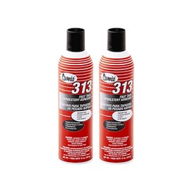 Camie 313 - Fast Tack Upholstery Adhesive (2)