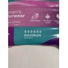 Assurance Women's Underwear, XL, Maximum Absorbency 2XL - 19 Count