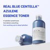 MILDLAB [MILDLAB]Real Blue Centella Azulene Essence Toner 200ml