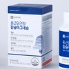 Chong Kun Dang Calcium Magnesium Dental Nutrient Nutrients Good for