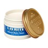 Layrite Layrite (LAYRU) Layrite Natural Matte, 1.5 Oz