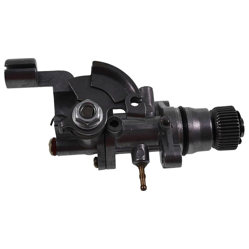 Oil Pump 2-Stroke China 1E40QMB, CPI, Keeway, etc. Roller