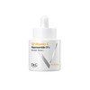 Vitamin C Booster Brightening Serum 30mL / 비타민 씨 부스터