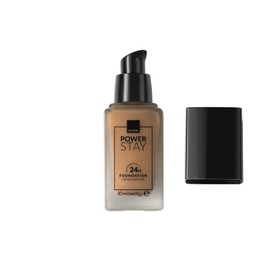 Avon Power Stay 24 Hour Foundation Soft Honey Lasting Comfortable Coverage Will Not Fade or Smudge 30ml
