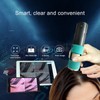 3MP Scalp Detector Portable Wireless Skin Dignosis WiFi Detector Handheld