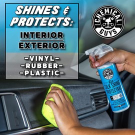 Chemical Guys HOL126REF Arsenal Builder Car Wash Foam Blaster Car Care Cleaning Chemical Refill Kit (6-16 fl oz Products) Great for Cars, Trucks, SUVs, Motorcycles, RVs, Jeeps & More