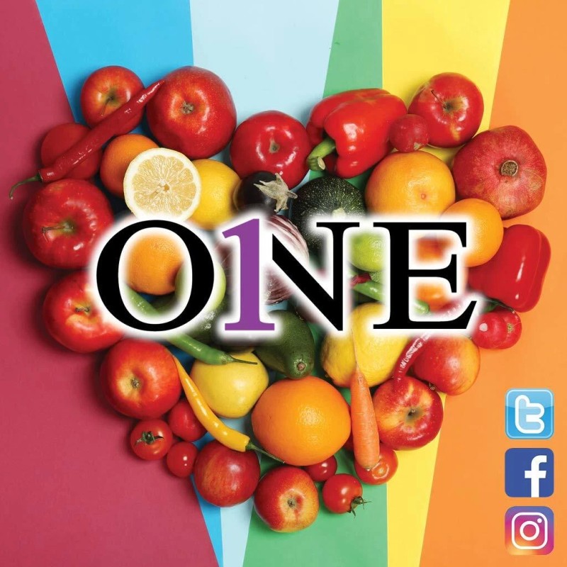 Bluebonnet Daily Men's Nutritional Supplement 30 Vegetable Capsules Non GMO