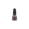China Glaze Nail Polish, Below Deck 954