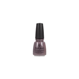 China Glaze Nail Polish, Below Deck 954