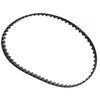 LATHE Drive Belt Fits - JET BD-920N 9 X 20