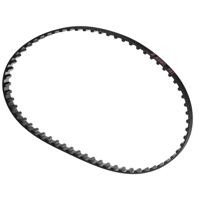 LATHE Drive Belt Fits - JET BD-920N 9 X 20
