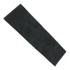 Billiard Cue Grip Wrap Leather Wear Proof Billiard Pool Cue