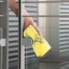 Vileda Professional PVA Microfibre Cloth | All Purpose Cleaning Sponge