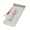 3.7V 1200mAh Lithium Battery for X5SW Quadcopter 903052P 25C RC