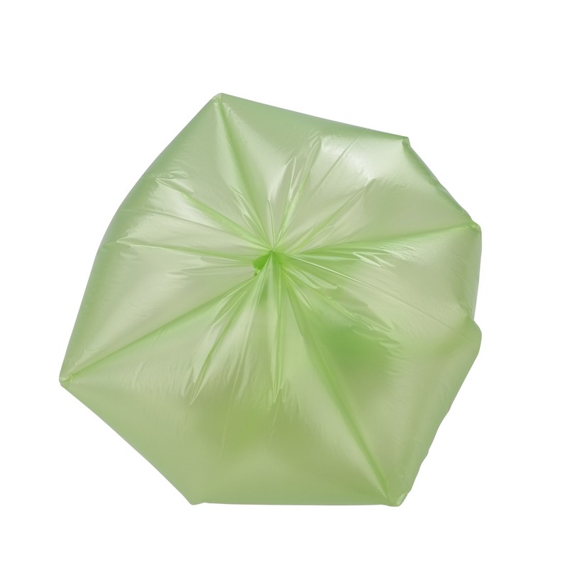 Annkky 6 Litre Small M¨¹lls Bag, M¨¹lls?cke, Muellbeutel, 125 Taschen