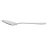 Olympia Bead Teaspoon - Stainless Steel - 140(L) mm -