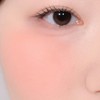 eglips Mood Layering Cheek (5 Colors) - 01 Siesta