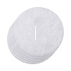 Filter Com Kyowanasta (NASTA) (Compatible with KS-8626 / KS-FK8626) Ventilation