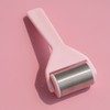Ice Roller Massager Stainless Steel Portable Face Eye Massage Beauty