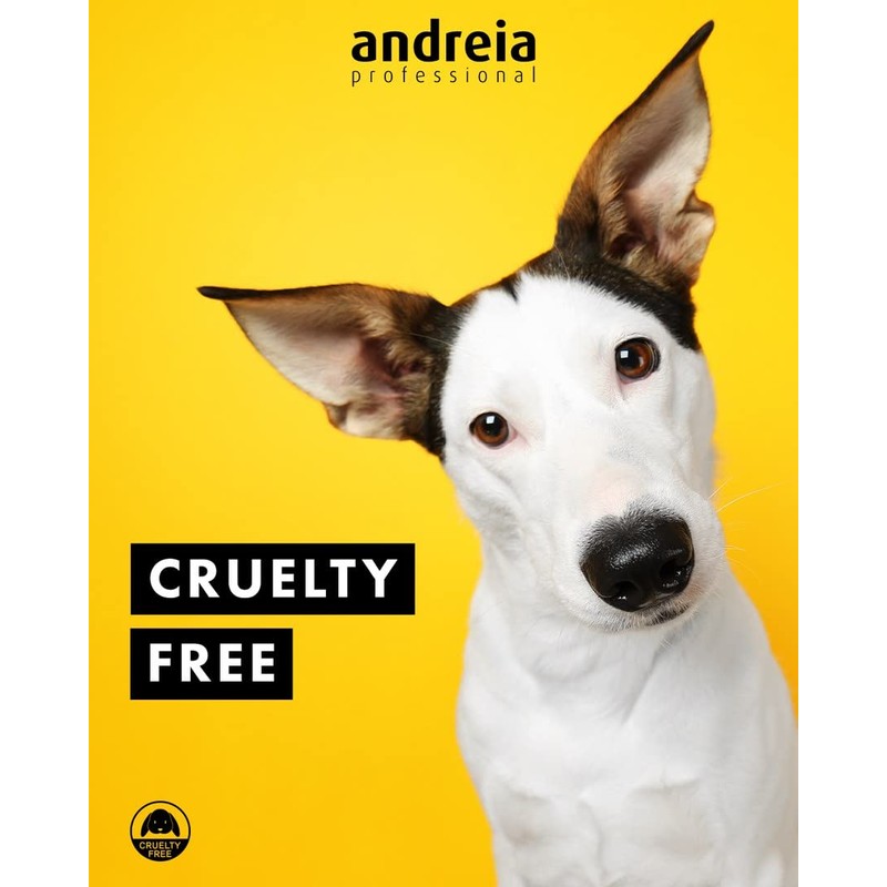 Andreia Professional Gel Polish Extreme Primer