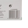 3M 3M Micropore Medical Tape, Non-Sterile, Silicone, Blue, 2 in