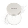BANILA CO Prime Primer Finish Powder 12g - BANILA CO