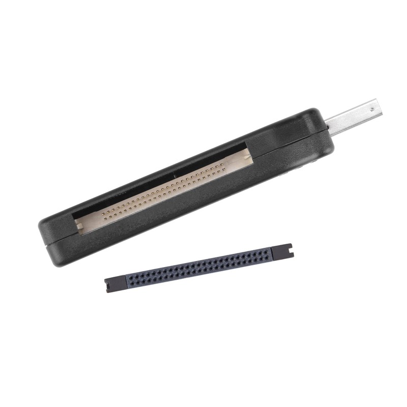 Onefavor CompactFlash Cards Reader, Compact Flash CF Memory Card USB