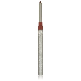 New York Color Automatic Lip Pencil, Bare Brown, 0.0090 Ounce (Pack of 3)