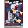 Banpresto 203527 MY HERO ACADEMIA - Shoto Todoroki - Bravegraph