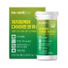 NaturalPlus Body Fat Care Diet & Probiotics 500mg 30 Capsules