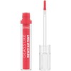 Catrice Glass Like Dewy Lip Tint, Lip Gloss No. 020,
