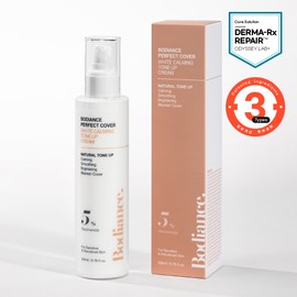 Bodiance. [Bodiance.]Perfect Cover White Calming Tone up Cream 200ml
