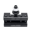 Accusize Industrial Tools Style Axa Boring, Turning and Facing Quick