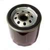 RAParts One New Replacement Hydrostatic Transmission Filter. 25 Microns